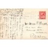 Rare collectable postcards of United Kingdom - England. Vintage Postcards of United Kingdom - England