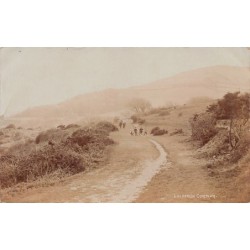 Rare collectable postcards of United Kingdom - England. Vintage Postcards of United Kingdom - England