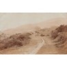 Rare collectable postcards of United Kingdom - England. Vintage Postcards of United Kingdom - England