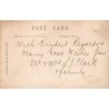 Rare collectable postcards of United Kingdom - England. Vintage Postcards of United Kingdom - England