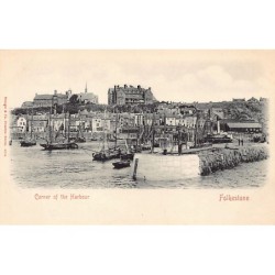 Rare collectable postcards of United Kingdom - England. Vintage Postcards of United Kingdom - England