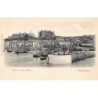 Rare collectable postcards of United Kingdom - England. Vintage Postcards of United Kingdom - England