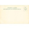 Rare collectable postcards of United Kingdom - England. Vintage Postcards of United Kingdom - England