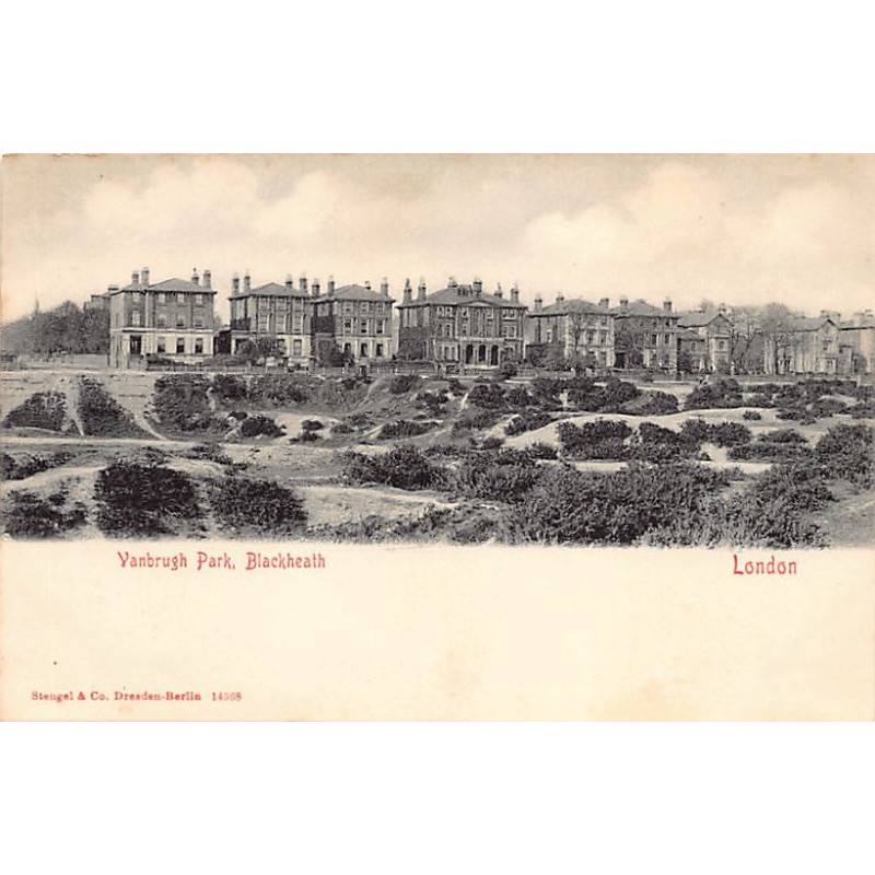 Rare collectable postcards of United Kingdom - England. Vintage Postcards of United Kingdom - England