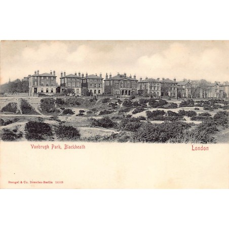 Rare collectable postcards of United Kingdom - England. Vintage Postcards of United Kingdom - England