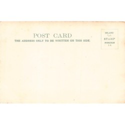 Rare collectable postcards of United Kingdom - England. Vintage Postcards of United Kingdom - England