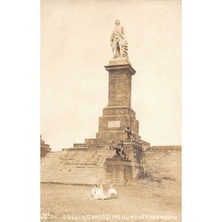 Rare collectable postcards of United Kingdom - England. Vintage Postcards of United Kingdom - England