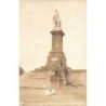 Rare collectable postcards of United Kingdom - England. Vintage Postcards of United Kingdom - England