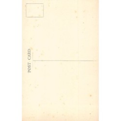 Rare collectable postcards of United Kingdom - England. Vintage Postcards of United Kingdom - England