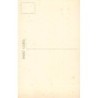Rare collectable postcards of United Kingdom - England. Vintage Postcards of United Kingdom - England