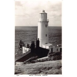 Rare collectable postcards of United Kingdom - England. Vintage Postcards of United Kingdom - England