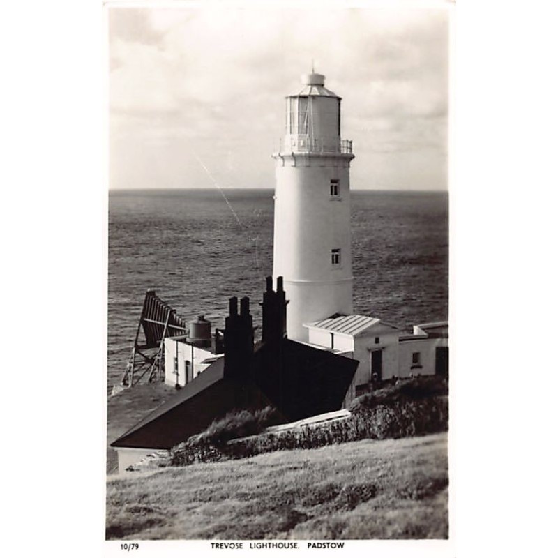 Rare collectable postcards of United Kingdom - England. Vintage Postcards of United Kingdom - England