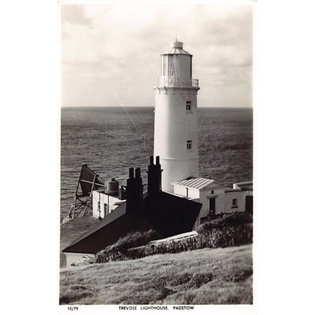 Rare collectable postcards of United Kingdom - England. Vintage Postcards of United Kingdom - England