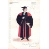 Rare collectable postcards of United Kingdom - England. Vintage Postcards of United Kingdom - England