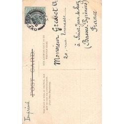 Rare collectable postcards of United Kingdom - England. Vintage Postcards of United Kingdom - England