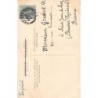 Rare collectable postcards of United Kingdom - England. Vintage Postcards of United Kingdom - England