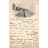 Rare collectable postcards of United Kingdom - England. Vintage Postcards of United Kingdom - England