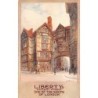 Rare collectable postcards of United Kingdom - England. Vintage Postcards of United Kingdom - England