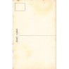 Rare collectable postcards of United Kingdom - England. Vintage Postcards of United Kingdom - England
