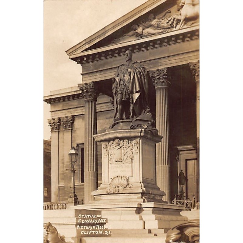 Rare collectable postcards of United Kingdom - England. Vintage Postcards of United Kingdom - England