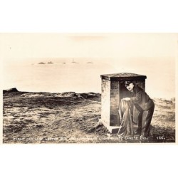 Rare collectable postcards of United Kingdom - England. Vintage Postcards of United Kingdom - England