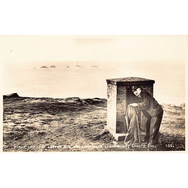 Rare collectable postcards of United Kingdom - England. Vintage Postcards of United Kingdom - England