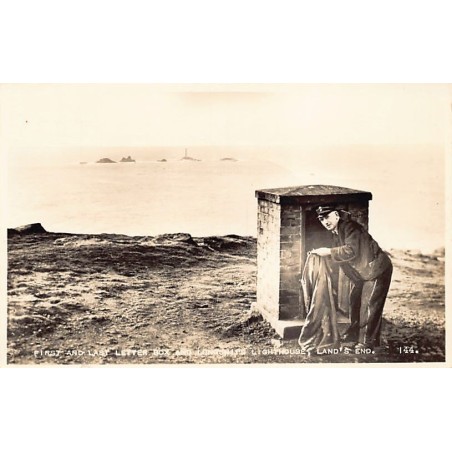 Rare collectable postcards of United Kingdom - England. Vintage Postcards of United Kingdom - England