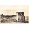 Rare collectable postcards of United Kingdom - England. Vintage Postcards of United Kingdom - England
