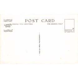 Rare collectable postcards of United Kingdom - England. Vintage Postcards of United Kingdom - England
