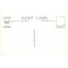 Rare collectable postcards of United Kingdom - England. Vintage Postcards of United Kingdom - England