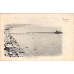 Rare collectable postcards of United Kingdom - England. Vintage Postcards of United Kingdom - England