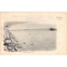 Rare collectable postcards of United Kingdom - England. Vintage Postcards of United Kingdom - England