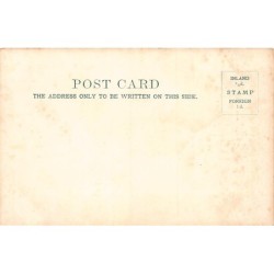 Rare collectable postcards of United Kingdom - England. Vintage Postcards of United Kingdom - England