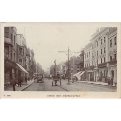 Rare collectable postcards of United Kingdom - England. Vintage Postcards of United Kingdom - England