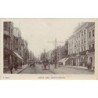 Rare collectable postcards of United Kingdom - England. Vintage Postcards of United Kingdom - England