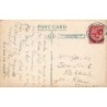 Rare collectable postcards of United Kingdom - England. Vintage Postcards of United Kingdom - England