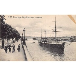 Rare collectable postcards of United Kingdom - England. Vintage Postcards of United Kingdom - England