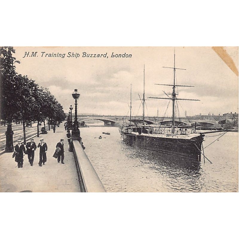 Rare collectable postcards of United Kingdom - England. Vintage Postcards of United Kingdom - England