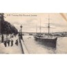 Rare collectable postcards of United Kingdom - England. Vintage Postcards of United Kingdom - England