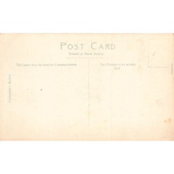 Rare collectable postcards of United Kingdom - England. Vintage Postcards of United Kingdom - England