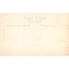 Rare collectable postcards of United Kingdom - England. Vintage Postcards of United Kingdom - England