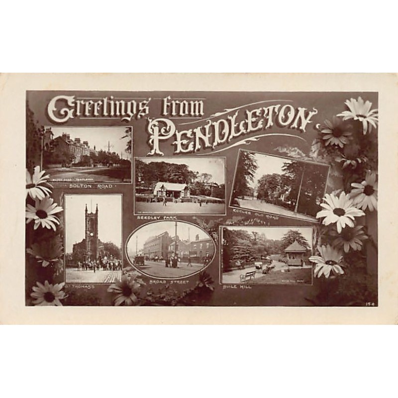 Rare collectable postcards of United Kingdom - England. Vintage Postcards of United Kingdom - England