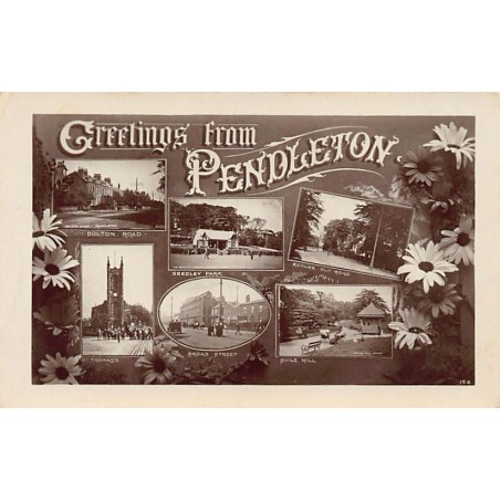 Rare collectable postcards of United Kingdom - England. Vintage Postcards of United Kingdom - England