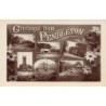 Rare collectable postcards of United Kingdom - England. Vintage Postcards of United Kingdom - England