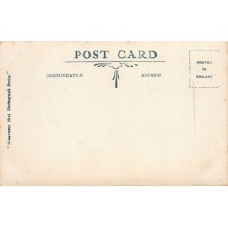 Rare collectable postcards of United Kingdom - England. Vintage Postcards of United Kingdom - England