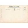 Rare collectable postcards of United Kingdom - England. Vintage Postcards of United Kingdom - England