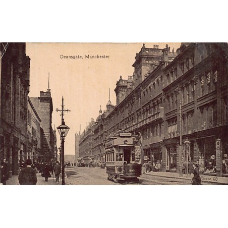 Rare collectable postcards of United Kingdom - England. Vintage Postcards of United Kingdom - England