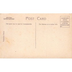 Rare collectable postcards of United Kingdom - England. Vintage Postcards of United Kingdom - England