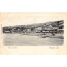 Rare collectable postcards of United Kingdom - England. Vintage Postcards of United Kingdom - England