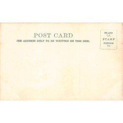Rare collectable postcards of United Kingdom - England. Vintage Postcards of United Kingdom - England